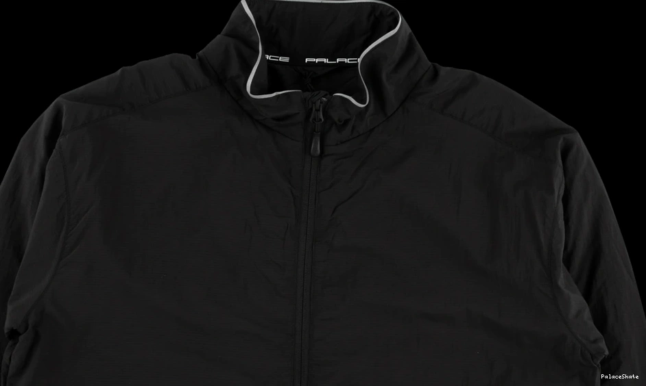 Affordable Palace Jacket Crink Runner 0710